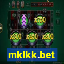 mklkk.bet