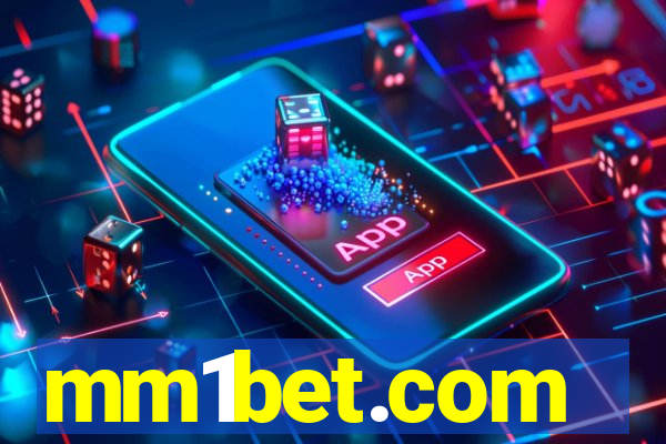 mm1bet.com