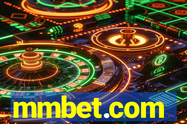 mmbet.com