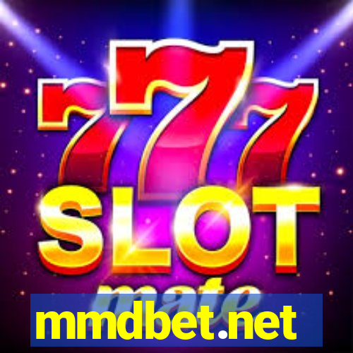 mmdbet.net