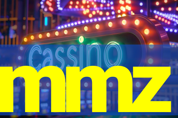 mmz-bet.com