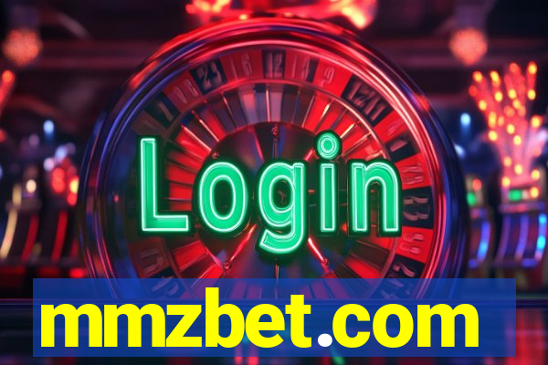 mmzbet.com