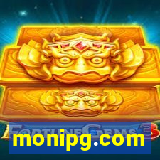 monipg.com