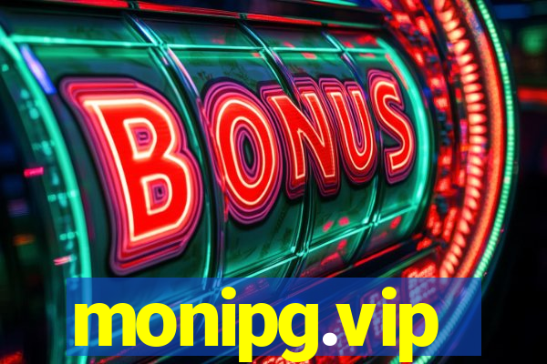 monipg.vip