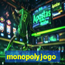 monopolyjogo