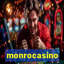 monrocasino