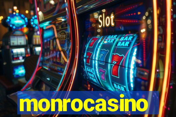 monrocasino