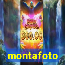 montafoto