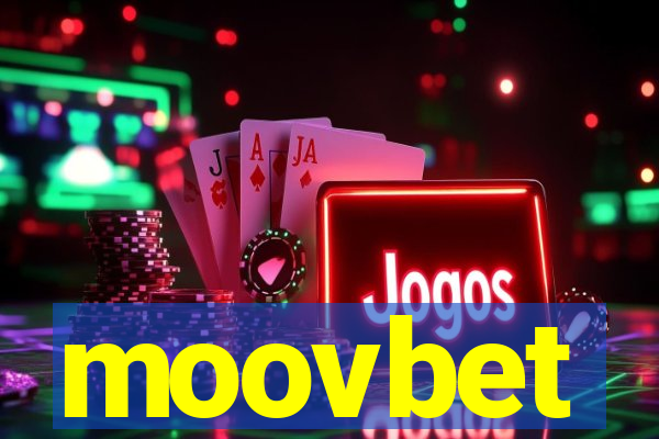 moovbet