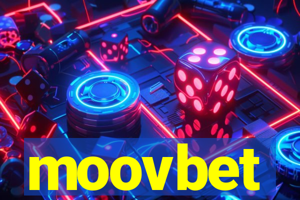 moovbet