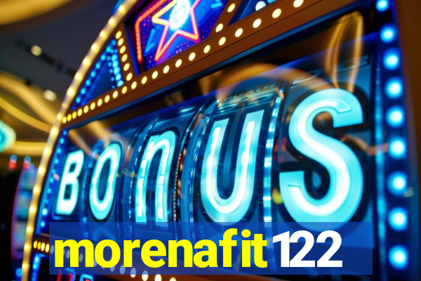 morenafit122