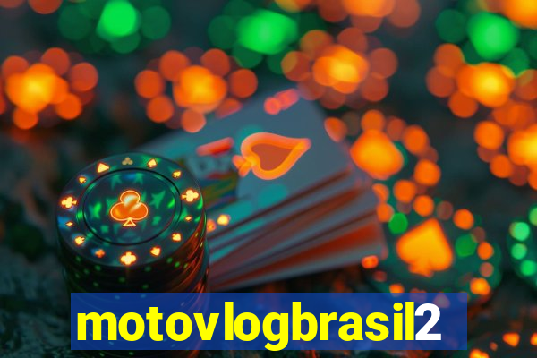 motovlogbrasil2