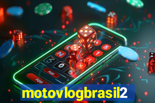 motovlogbrasil2