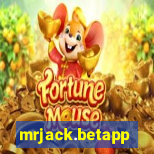 mrjack.betapp