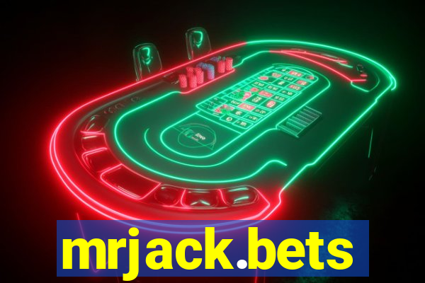 mrjack.bets