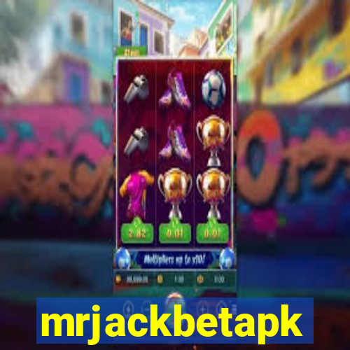 mrjackbetapk