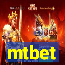 mtbet