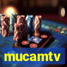 mucamtv