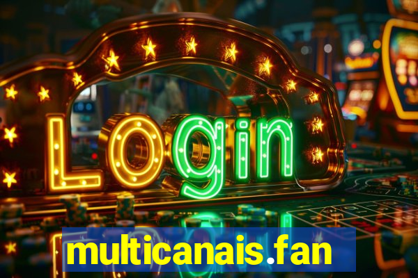 multicanais.fans