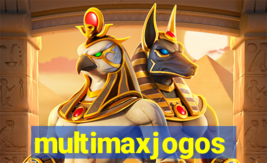 multimaxjogos