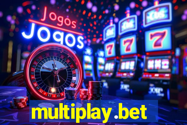 multiplay.bet