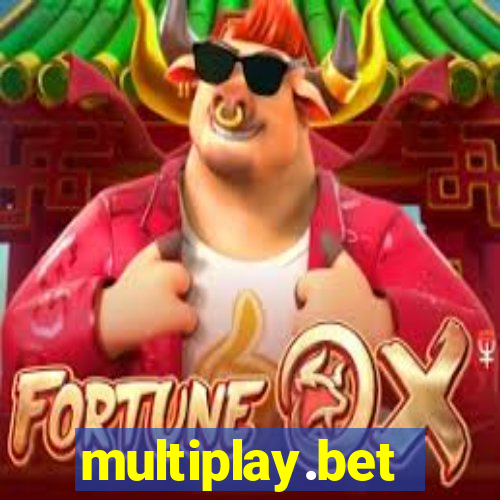 multiplay.bet