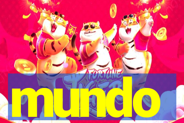 mundo-pg.com