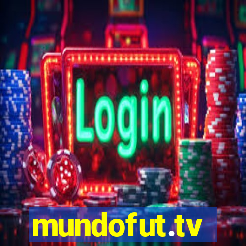 mundofut.tv