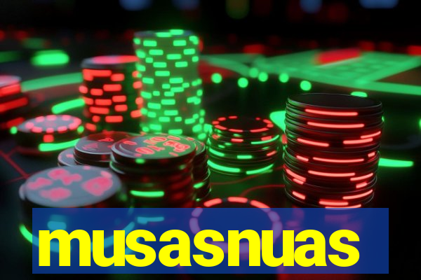 musasnuas