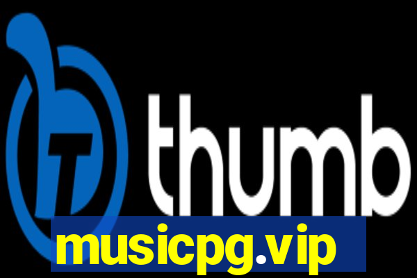 musicpg.vip