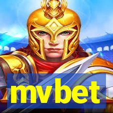 mvbet