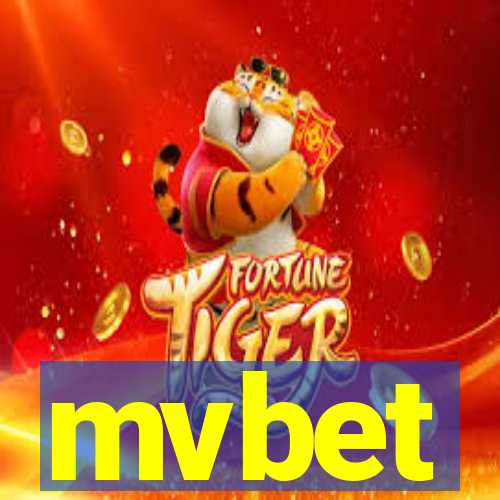 mvbet