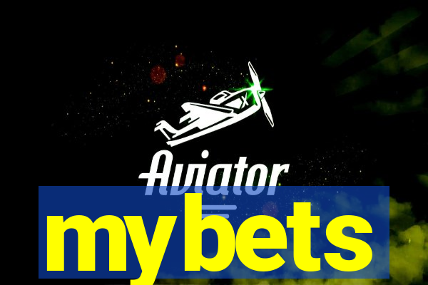 mybets