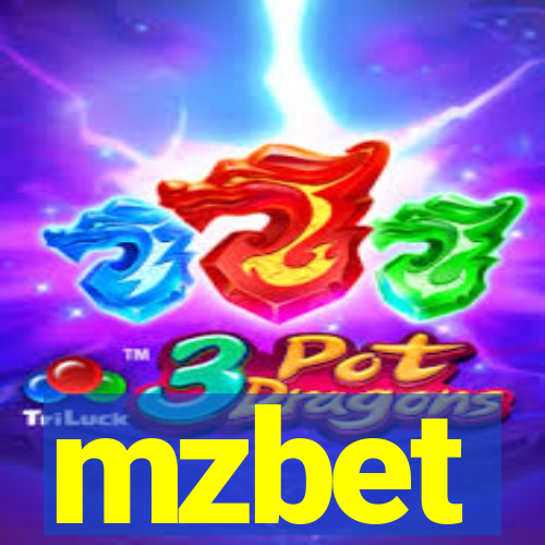 mzbet