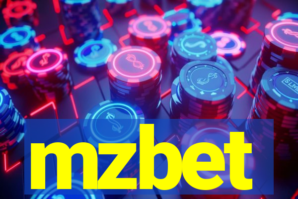 mzbet