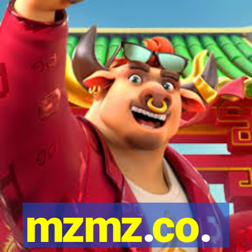 mzmz.co.