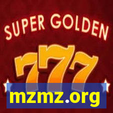 mzmz.org