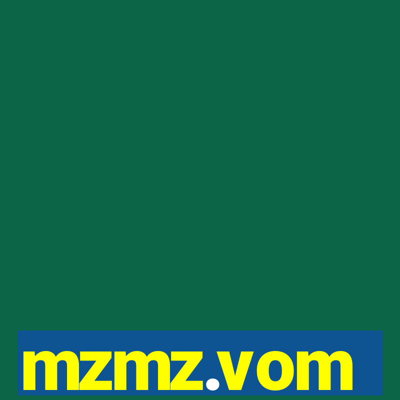 mzmz.vom