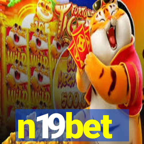 n19bet