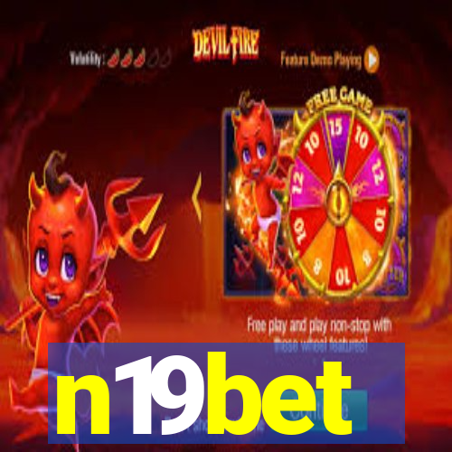 n19bet