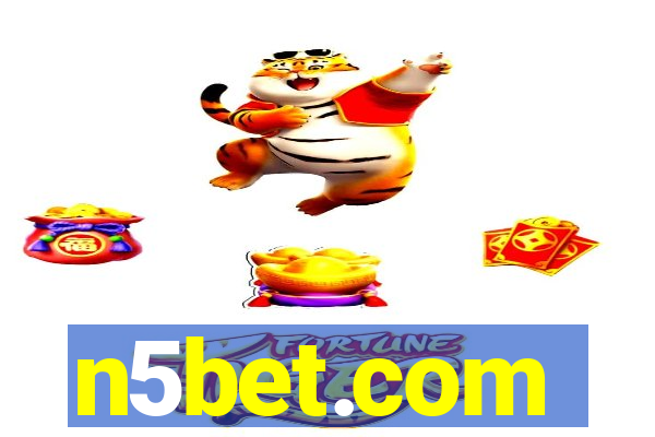 n5bet.com