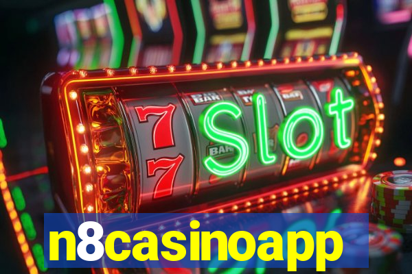 n8casinoapp