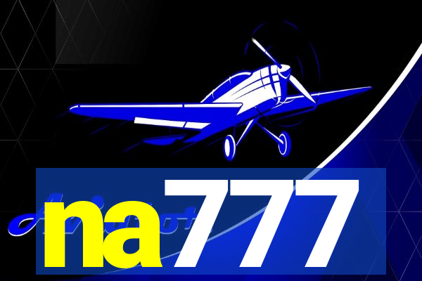 na777