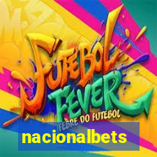 nacionalbets