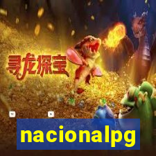 nacionalpg