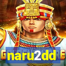 naru2dd