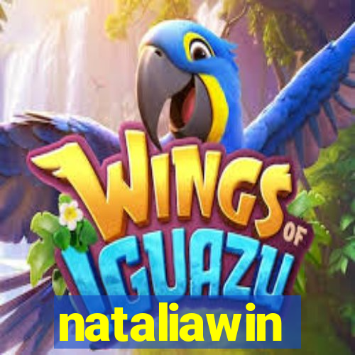 nataliawin