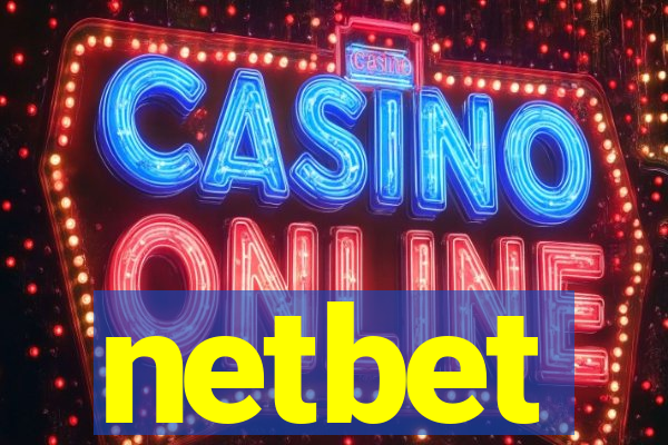 netbet