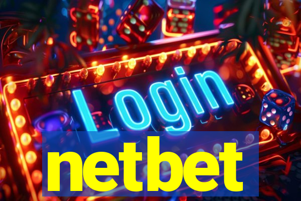 netbet