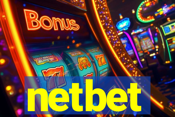 netbet